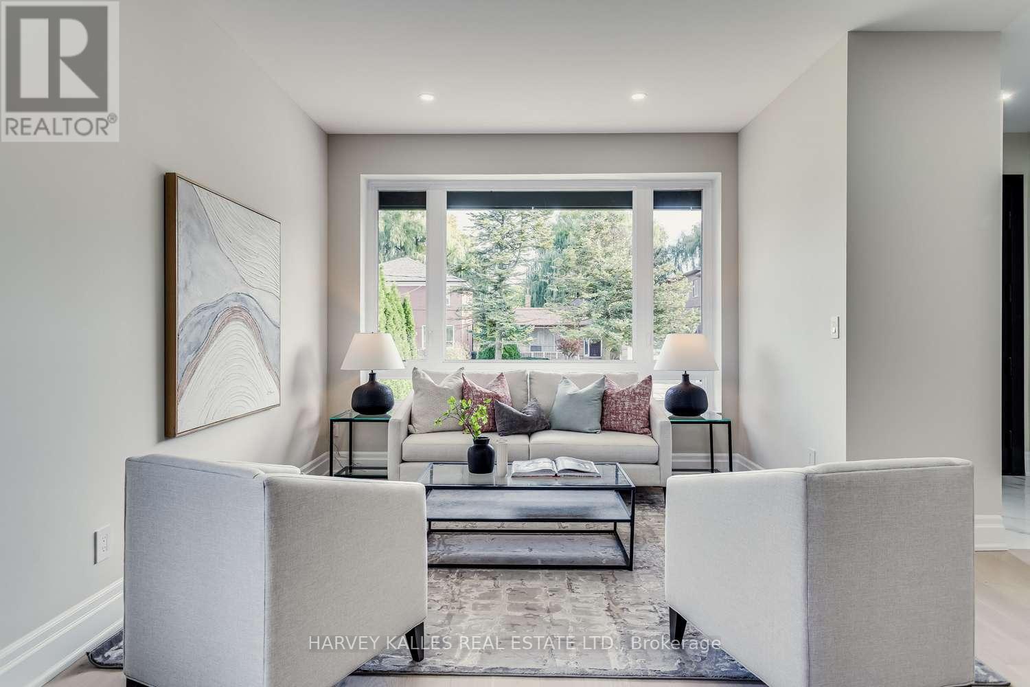 Property at 150 VIEWMOUNT AVENUE image 5