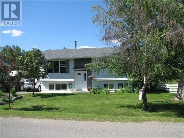 Property at 482 NORTH BIRCH AVENUE image 1