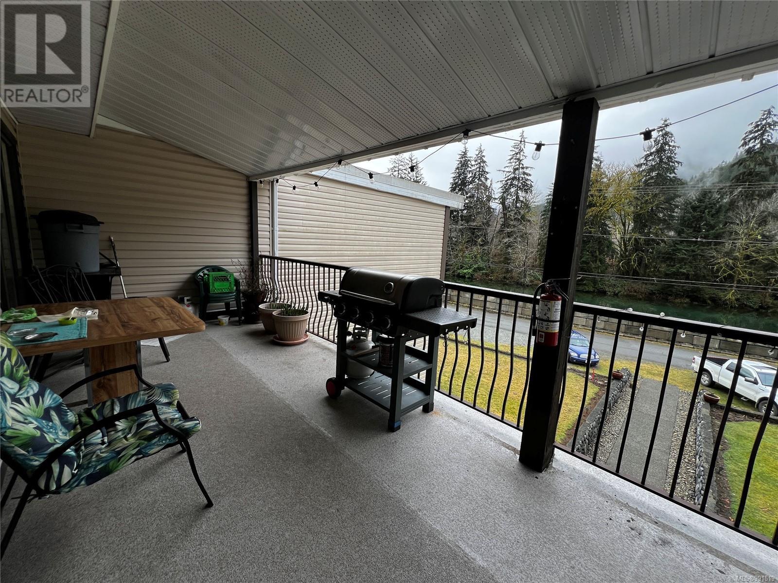 117 651 Maquinna Dr N, Tahsis, British Columbia  V0P 1X0 - Photo 13 - 991619