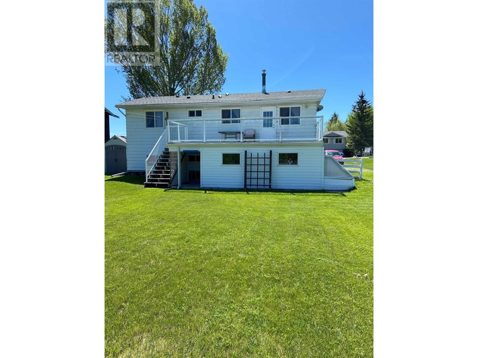 Property at 482 NORTH BIRCH AVENUE image 5