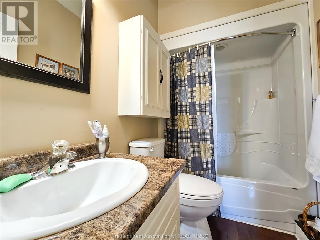 84 Valley Road, Chatham, Ontario  N7L 5G3 - Photo 24 - 25005542