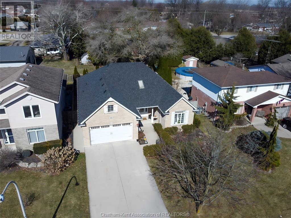 Property at 84 Valley ROAD image 3