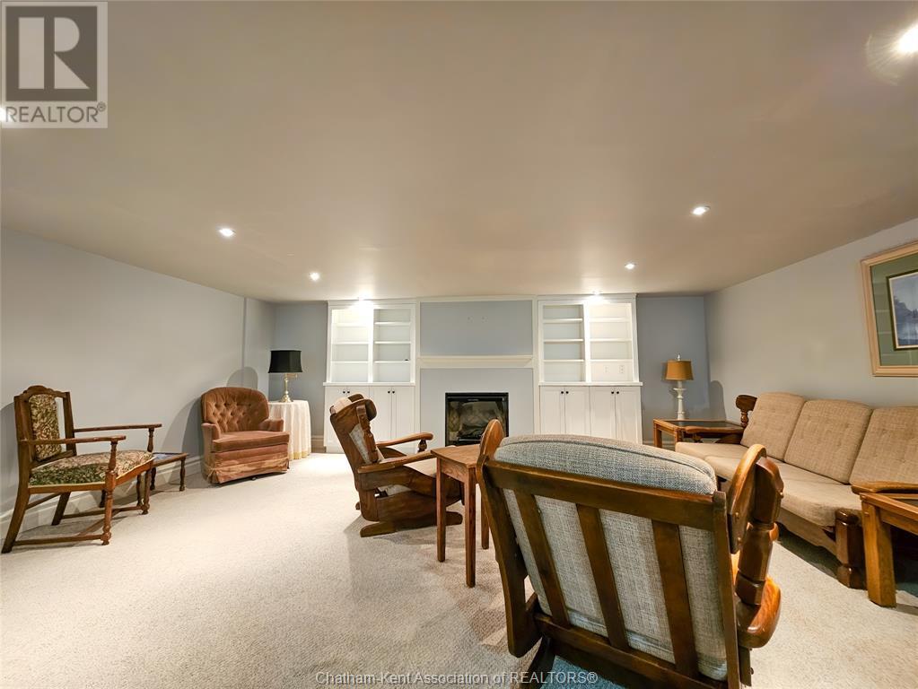 84 Valley Road, Chatham, Ontario  N7L 5G3 - Photo 37 - 25005542