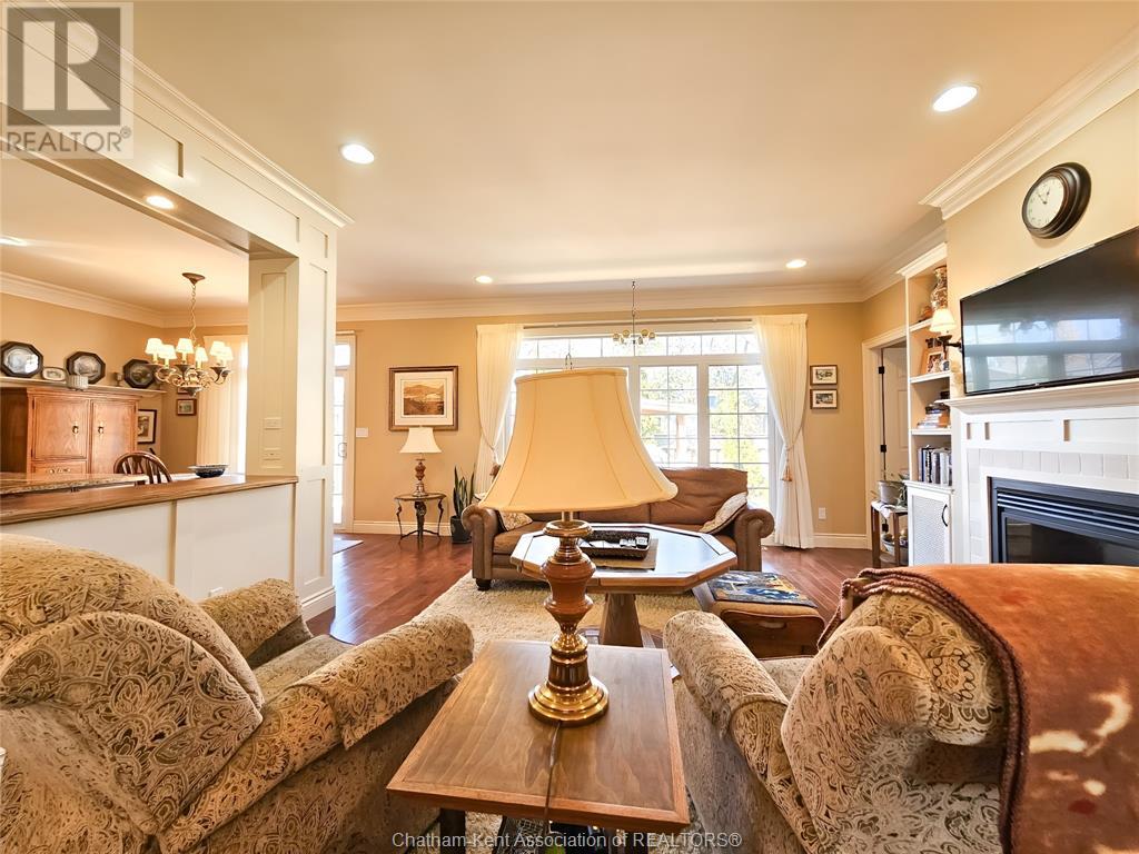 Property at 84 Valley ROAD image 5