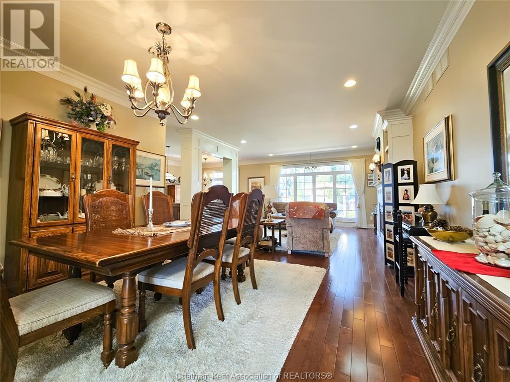 84 Valley Road, Chatham, Ontario  N7L 5G3 - Photo 8 - 25005542