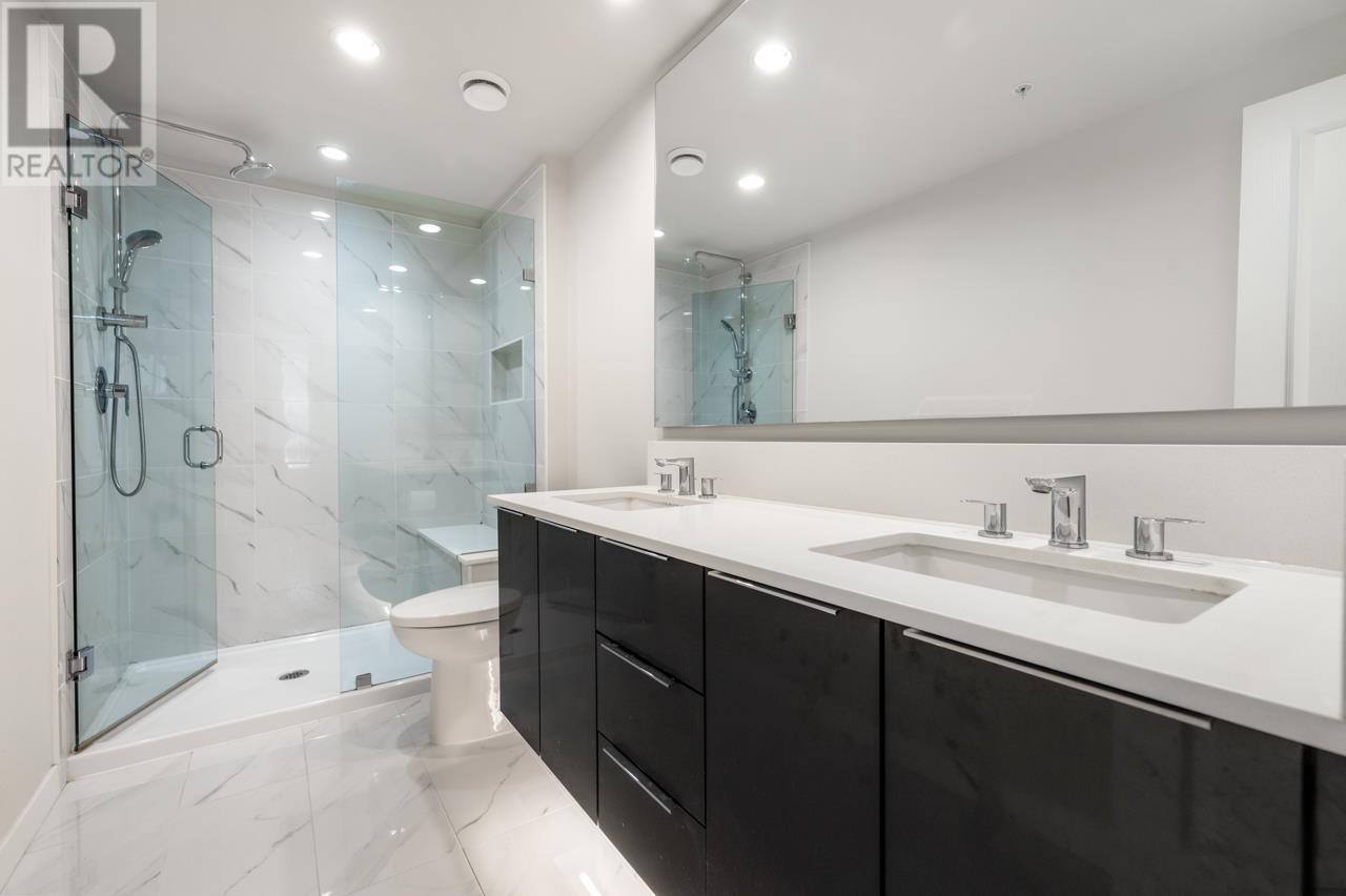 1804 3100 Windsor Gate, Coquitlam, British Columbia  V3B 0P3 - Photo 19 - R2965345