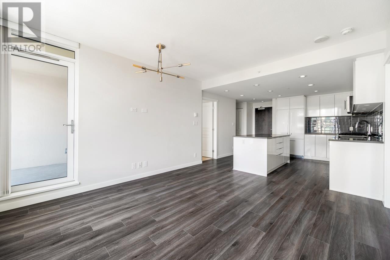 1804 3100 Windsor Gate, Coquitlam, British Columbia  V3B 0P3 - Photo 12 - R2965345