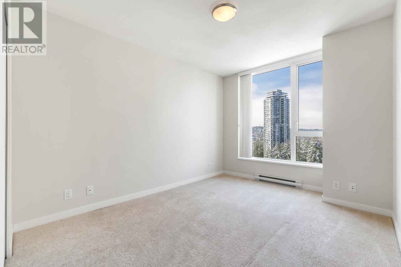 1804 3100 Windsor Gate, Coquitlam, British Columbia  V3B 0P3 - Photo 16 - R2965345