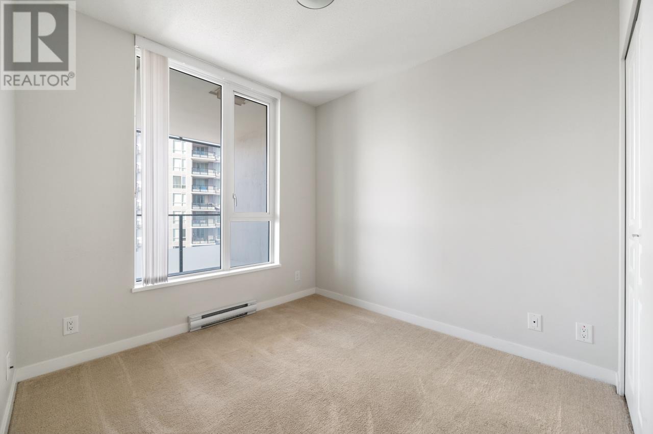 1804 3100 Windsor Gate, Coquitlam, British Columbia  V3B 0P3 - Photo 14 - R2965345