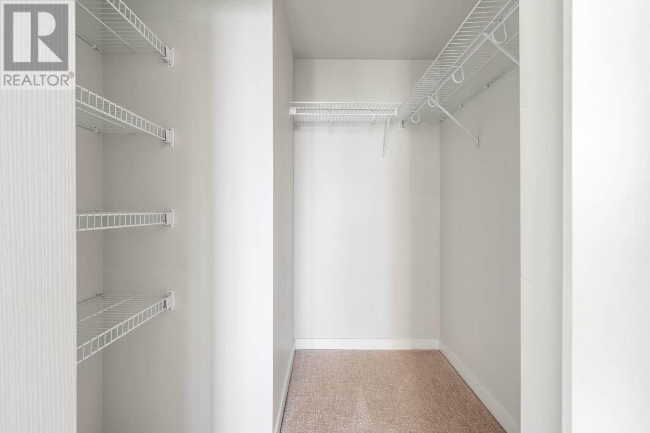 1804 3100 Windsor Gate, Coquitlam, British Columbia  V3B 0P3 - Photo 18 - R2965345