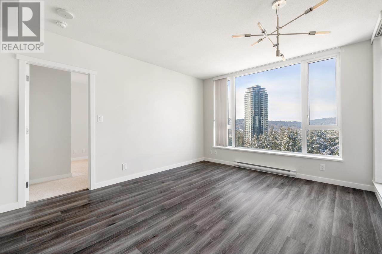 1804 3100 Windsor Gate, Coquitlam, British Columbia  V3B 0P3 - Photo 10 - R2965345