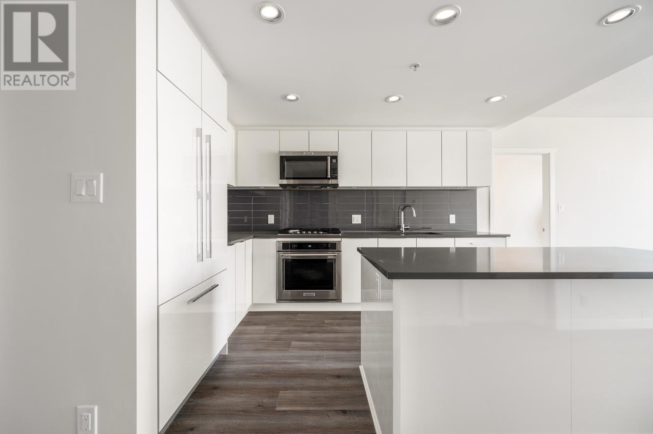 1804 3100 Windsor Gate, Coquitlam, British Columbia  V3B 0P3 - Photo 5 - R2965345