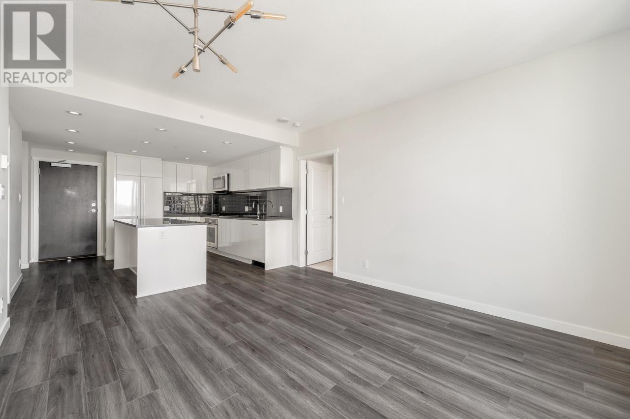 1804 3100 Windsor Gate, Coquitlam, British Columbia  V3B 0P3 - Photo 13 - R2965345