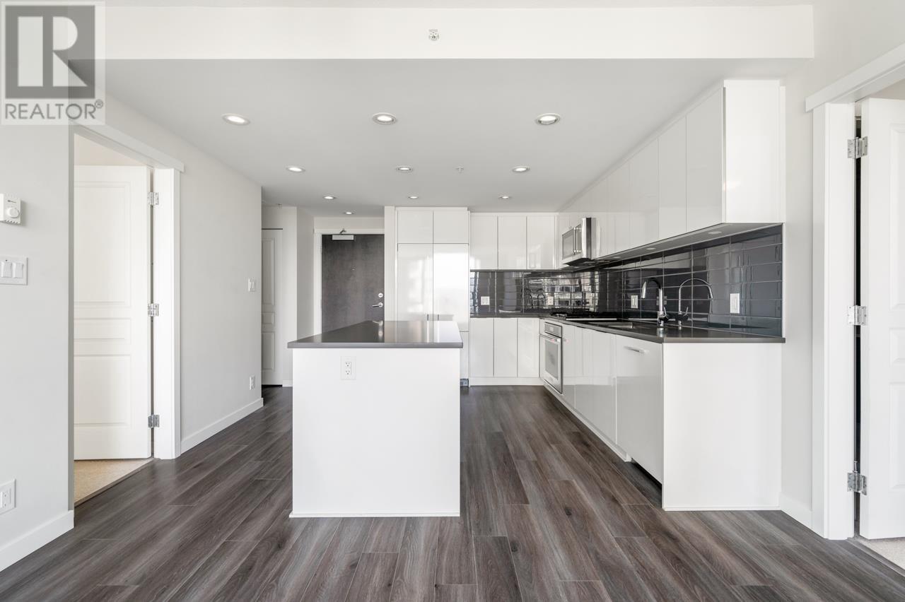 1804 3100 Windsor Gate, Coquitlam, British Columbia  V3B 0P3 - Photo 6 - R2965345