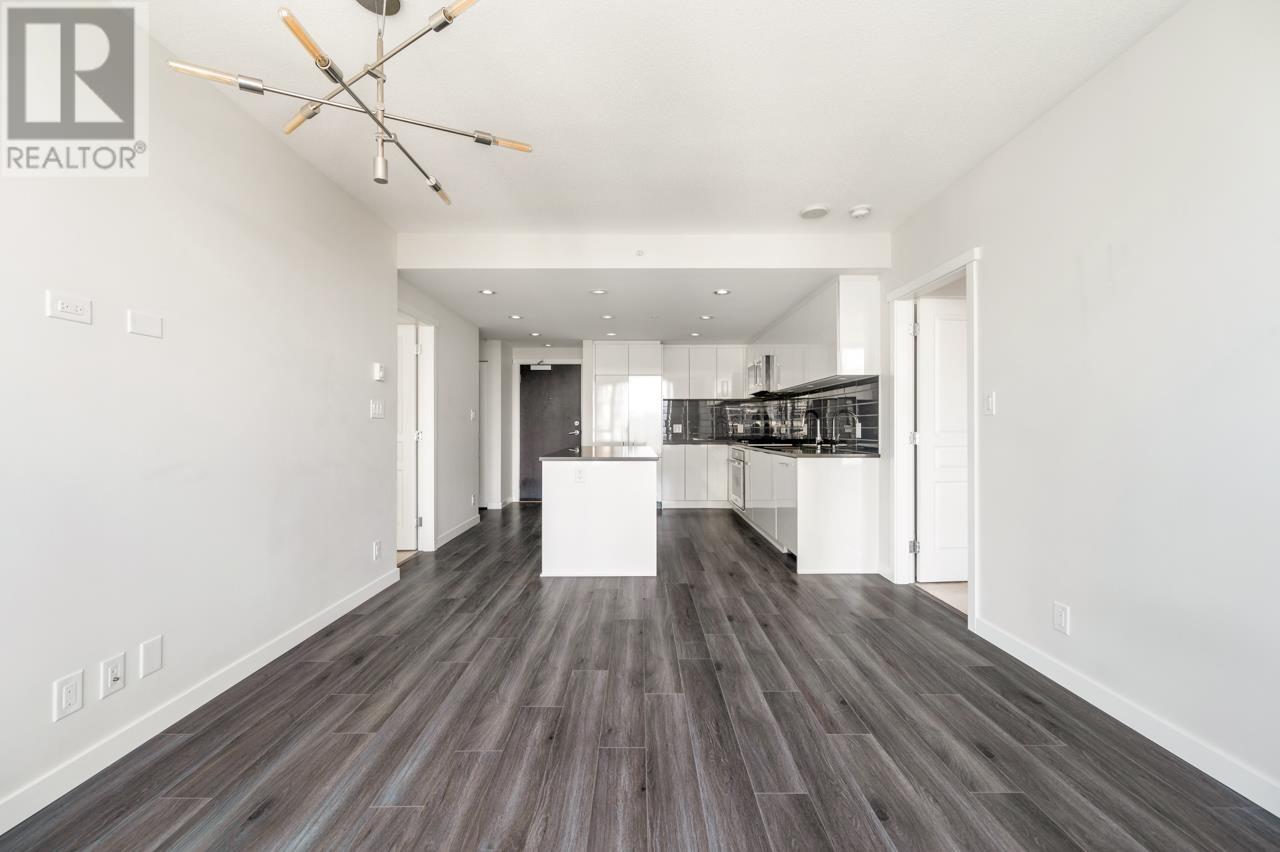 1804 3100 Windsor Gate, Coquitlam, British Columbia  V3B 0P3 - Photo 11 - R2965345