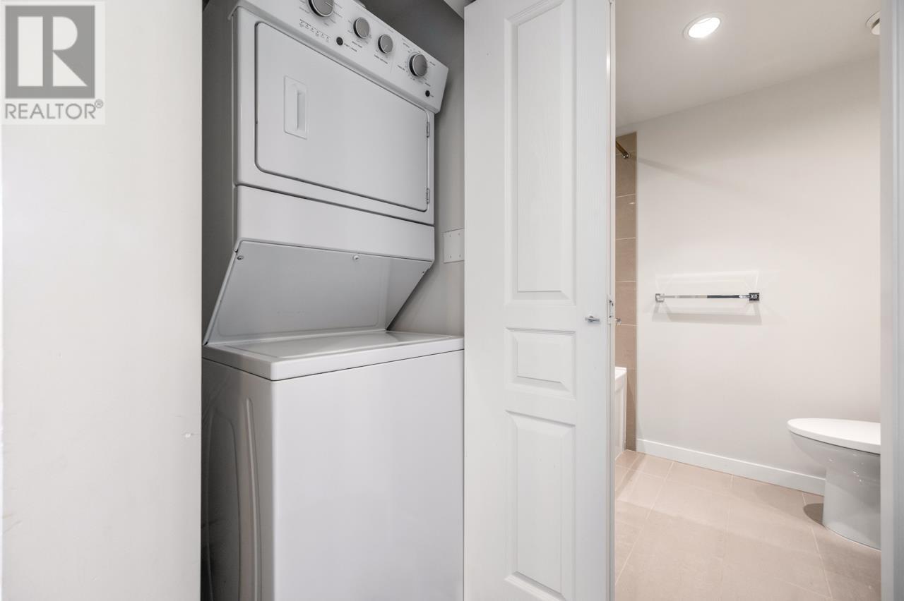 1804 3100 Windsor Gate, Coquitlam, British Columbia  V3B 0P3 - Photo 21 - R2965345