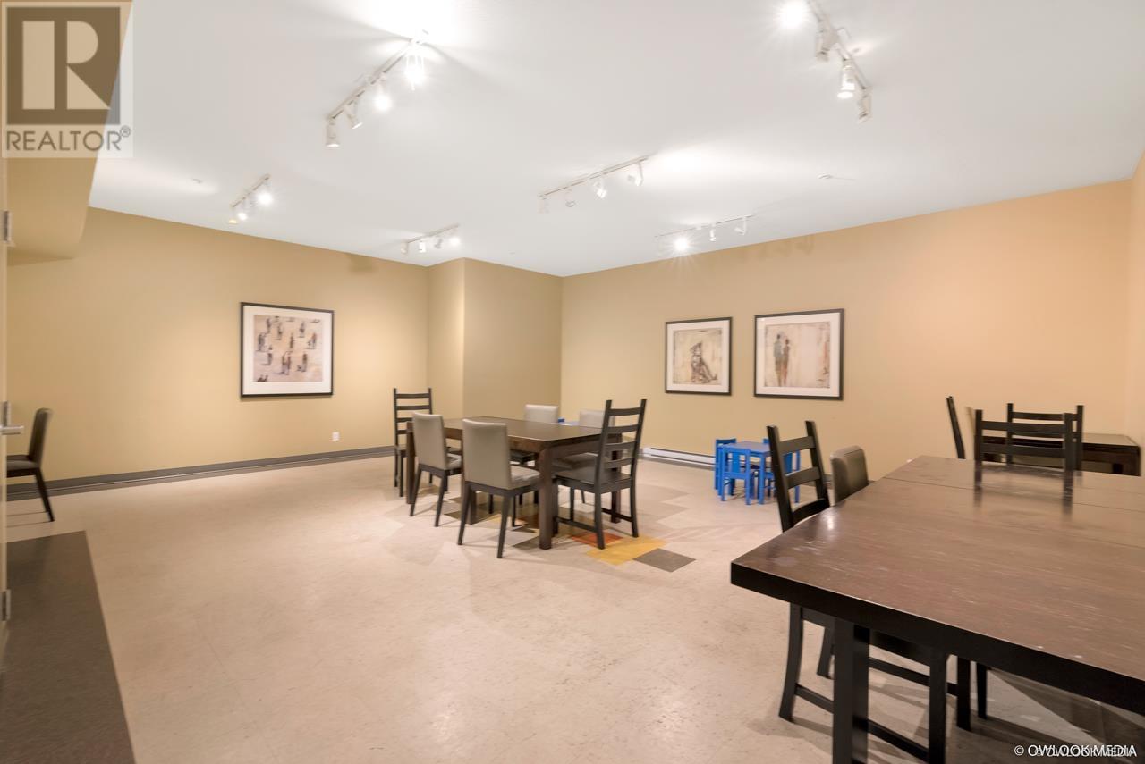 1804 3100 Windsor Gate, Coquitlam, British Columbia  V3B 0P3 - Photo 26 - R2965345