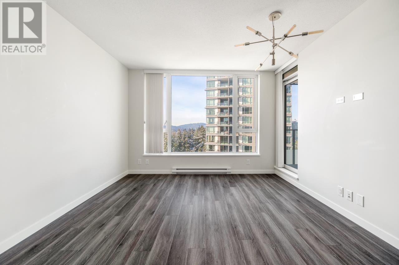 1804 3100 Windsor Gate, Coquitlam, British Columbia  V3B 0P3 - Photo 7 - R2965345