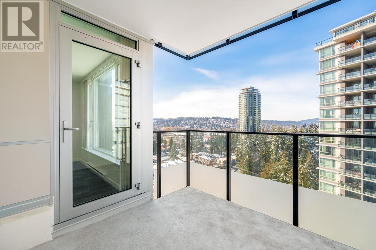 1804 3100 Windsor Gate, Coquitlam, British Columbia  V3B 0P3 - Photo 23 - R2965345