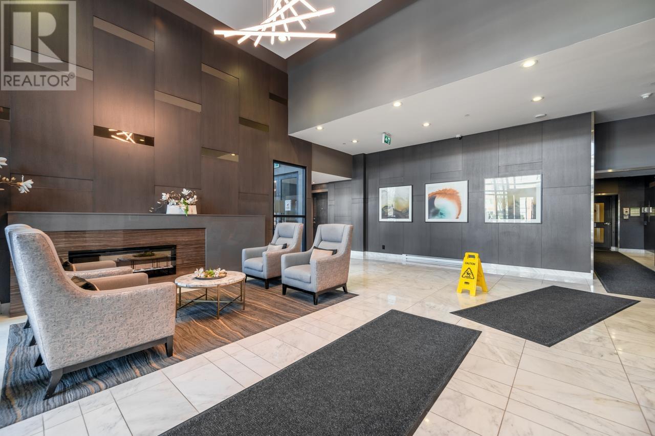 1804 3100 Windsor Gate, Coquitlam, British Columbia  V3B 0P3 - Photo 38 - R2965345