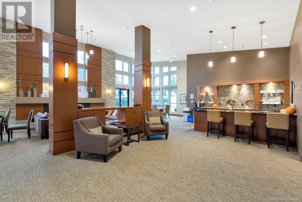 1804 3100 Windsor Gate, Coquitlam, British Columbia  V3B 0P3 - Photo 25 - R2965345