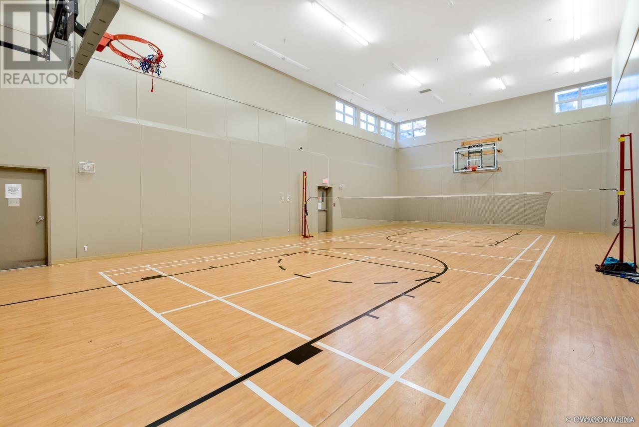 1804 3100 Windsor Gate, Coquitlam, British Columbia  V3B 0P3 - Photo 30 - R2965345