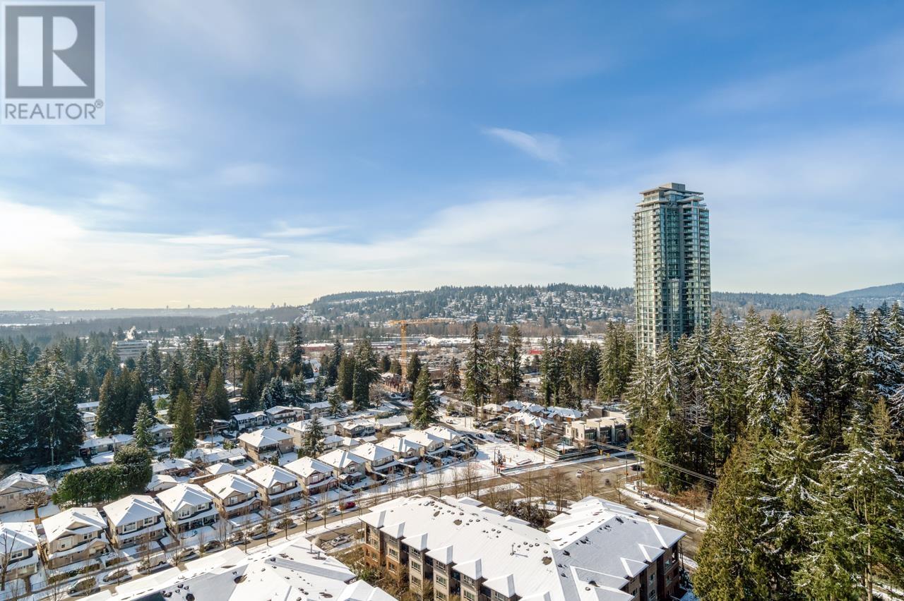 1804 3100 Windsor Gate, Coquitlam, British Columbia  V3B 0P3 - Photo 32 - R2965345