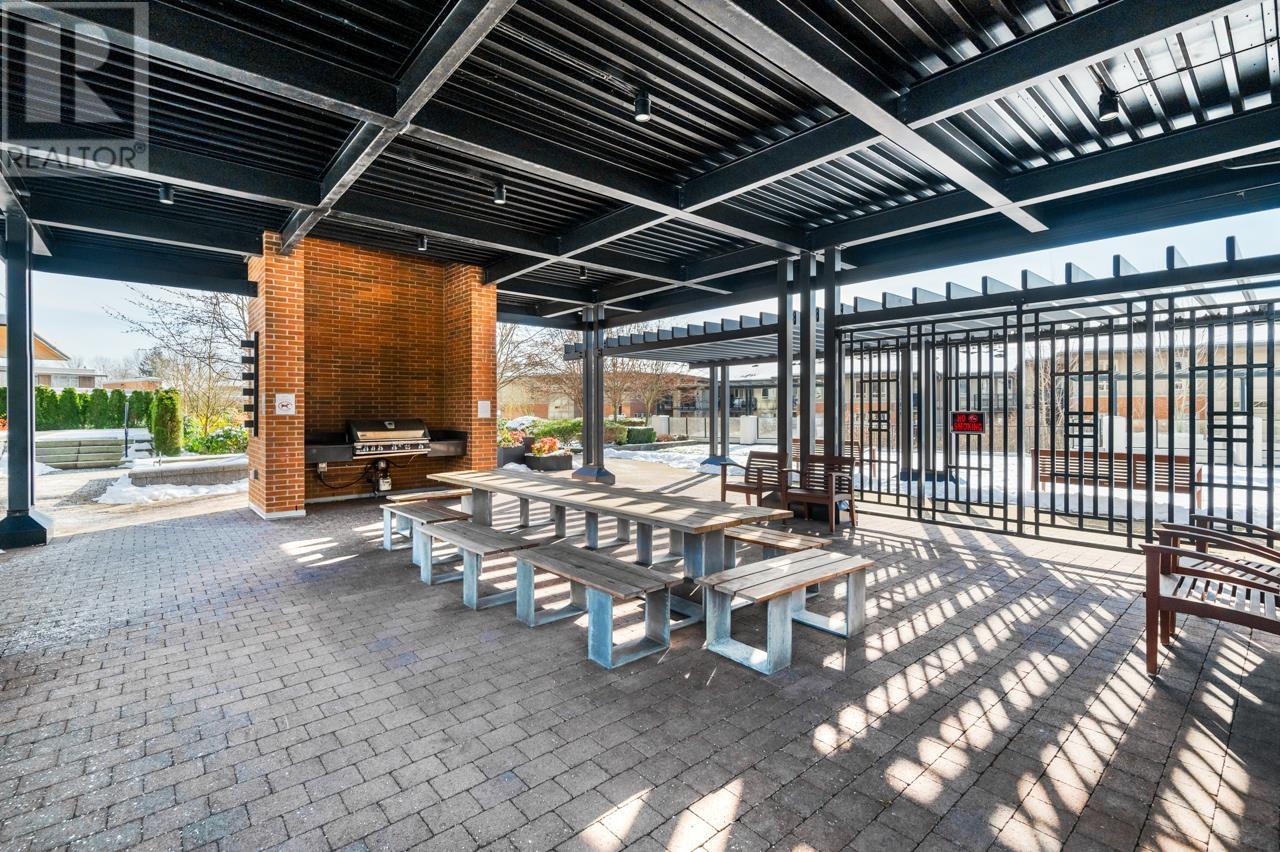 1804 3100 Windsor Gate, Coquitlam, British Columbia  V3B 0P3 - Photo 36 - R2965345