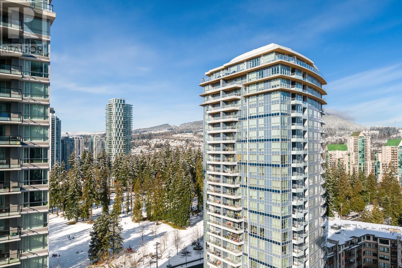 1804 3100 Windsor Gate, Coquitlam, British Columbia  V3B 0P3 - Photo 33 - R2965345