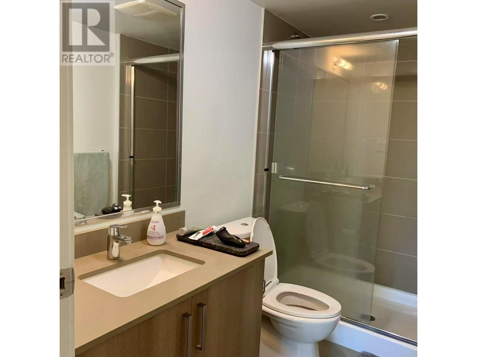 206 7058 14th Avenue, Burnaby, British Columbia  V3N 0E6 - Photo 6 - R2976305