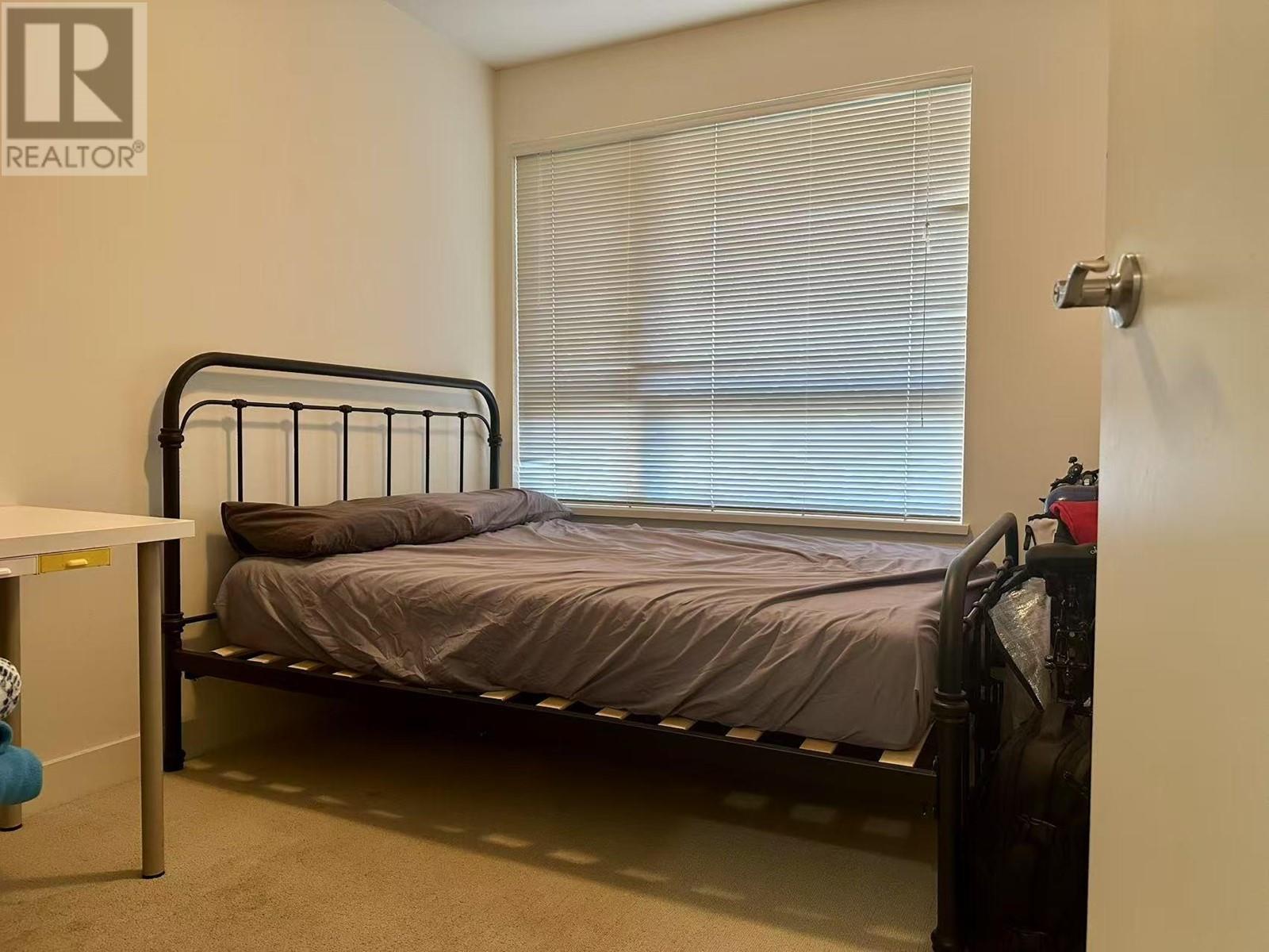 206 7058 14th Avenue, Burnaby, British Columbia  V3N 0E6 - Photo 7 - R2976305