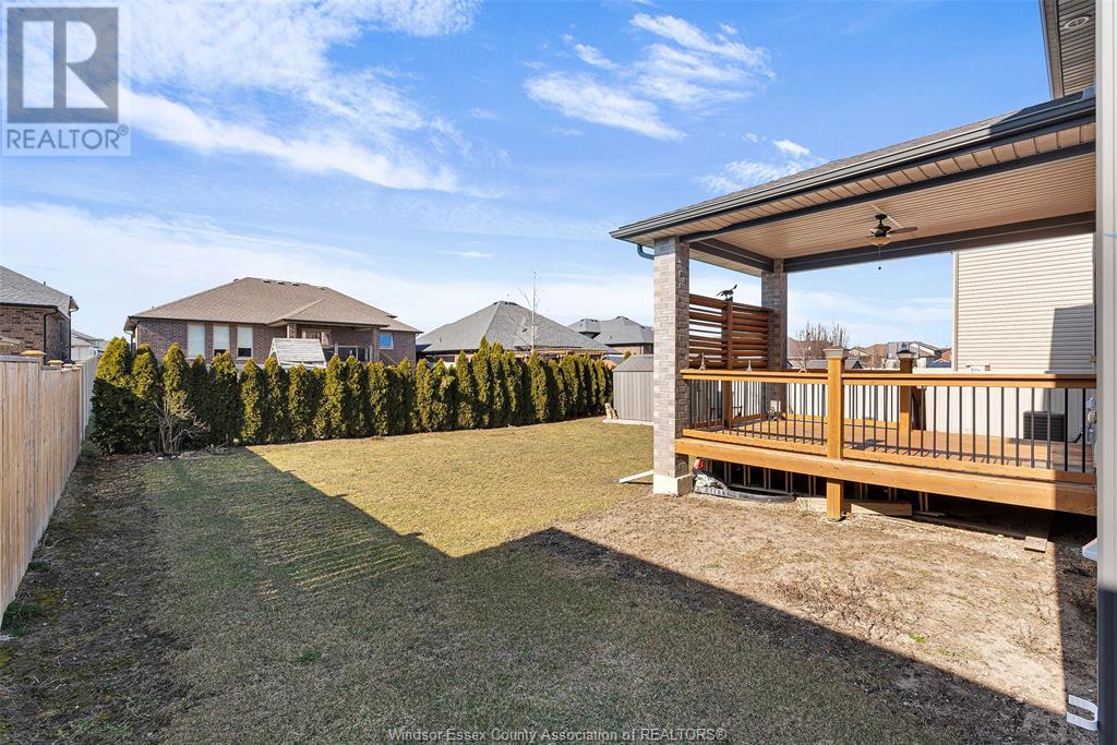 275 Carole Court, Lakeshore, Ontario  N0R 1A0 - Photo 43 - 25005551