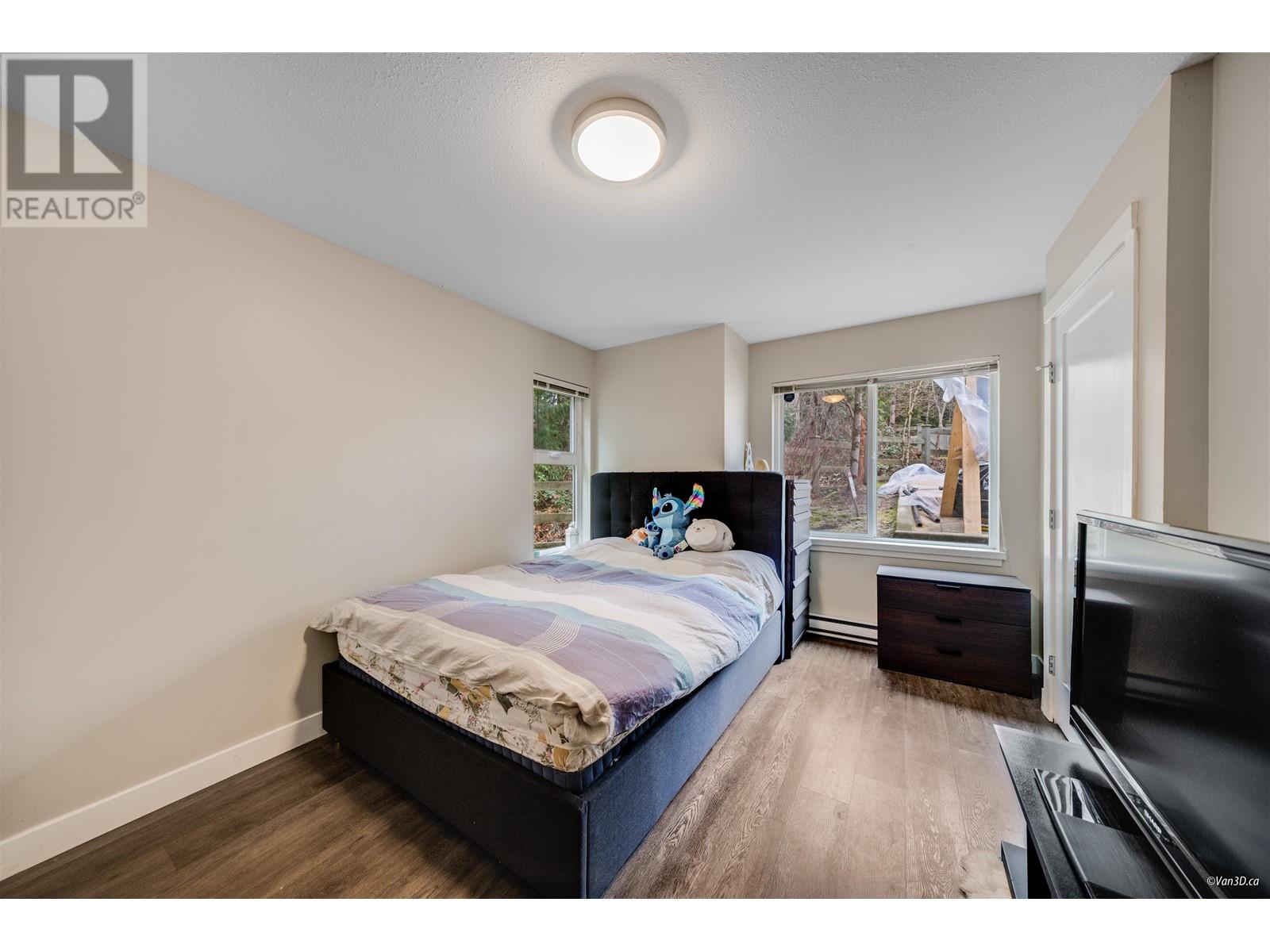 25 3395 Galloway Avenue, Coquitlam, British Columbia  V3E 3G9 - Photo 23 - R2973412