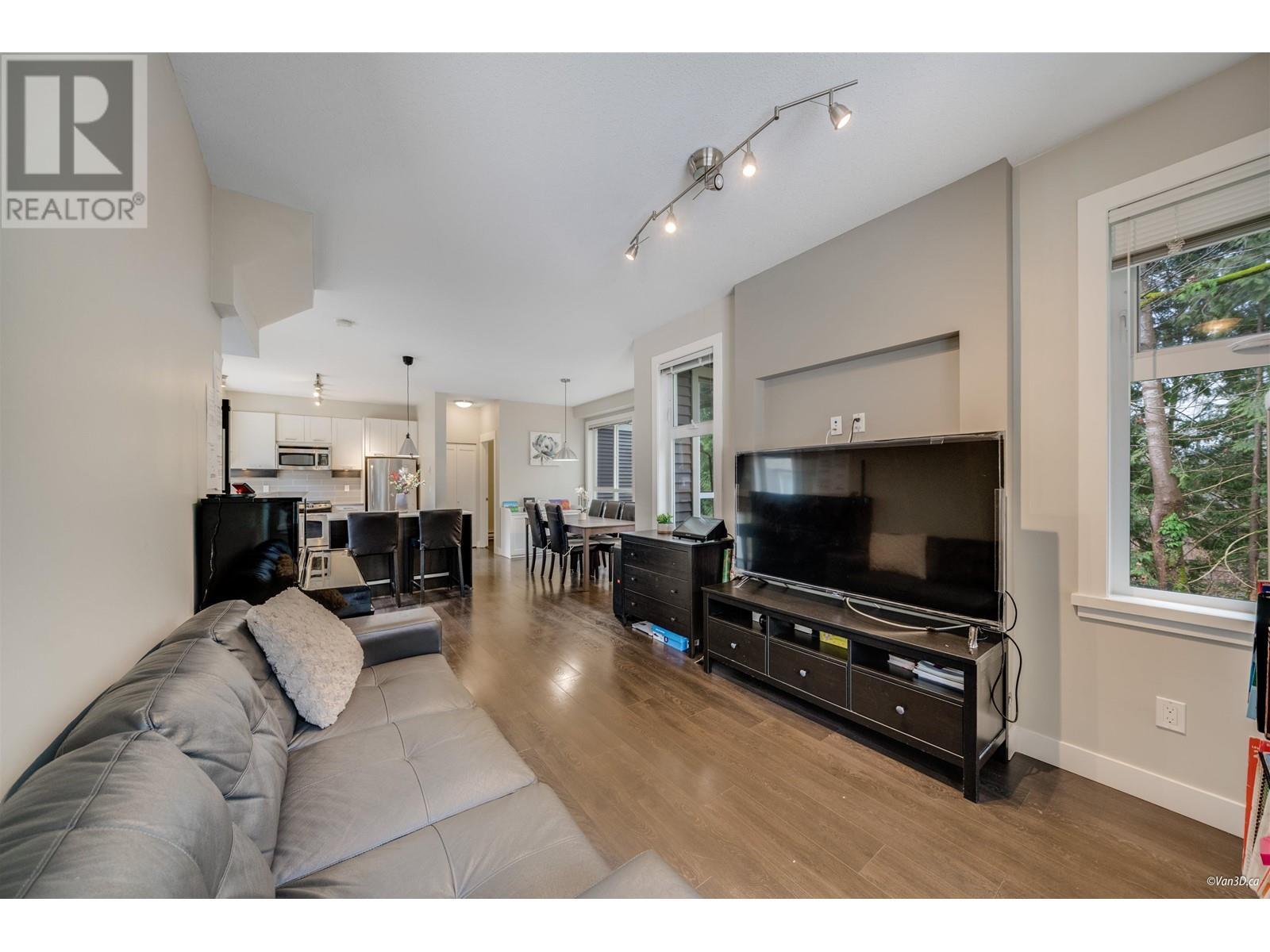25 3395 Galloway Avenue, Coquitlam, British Columbia  V3E 3G9 - Photo 11 - R2973412