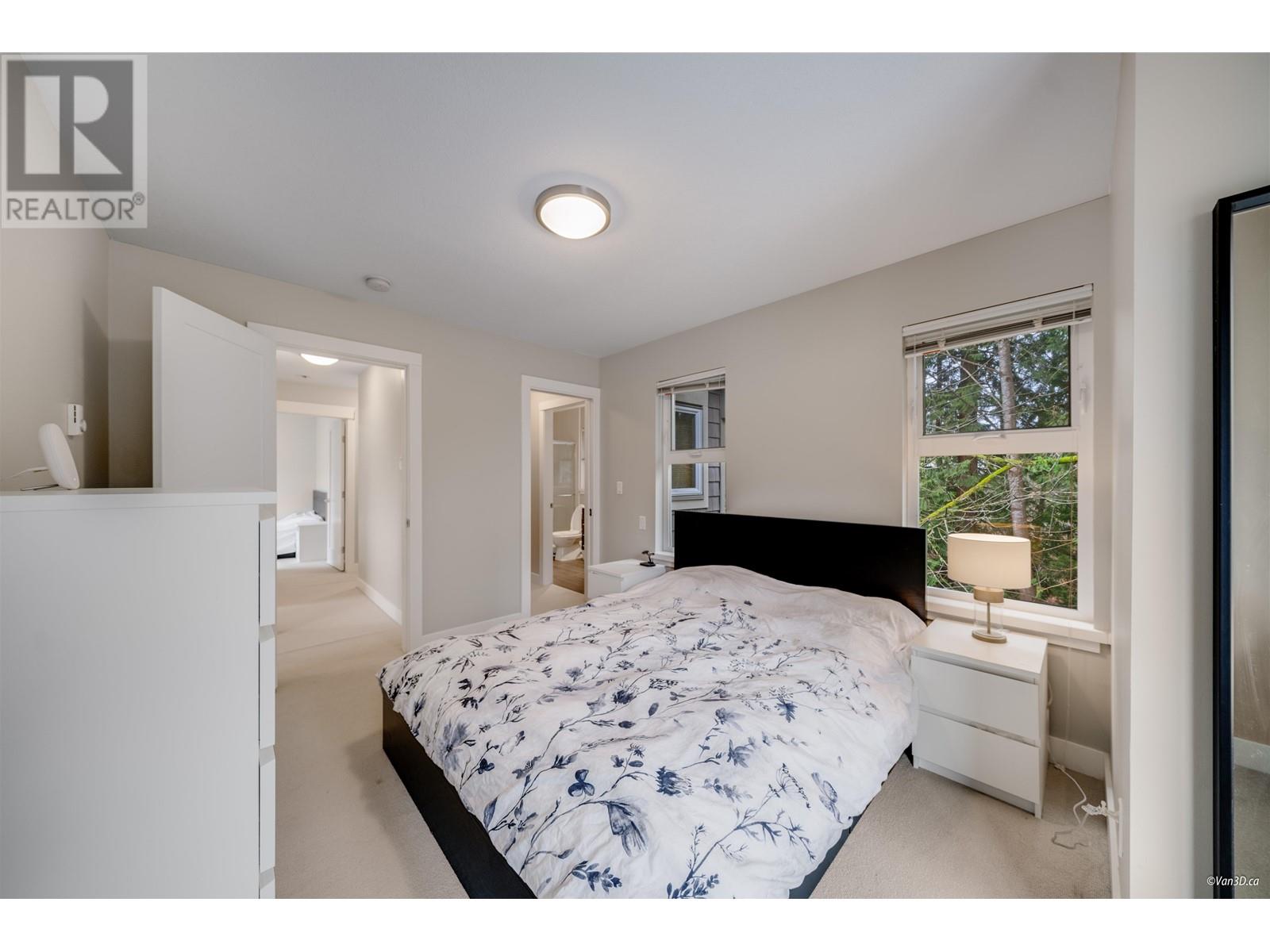 25 3395 Galloway Avenue, Coquitlam, British Columbia  V3E 3G9 - Photo 16 - R2973412
