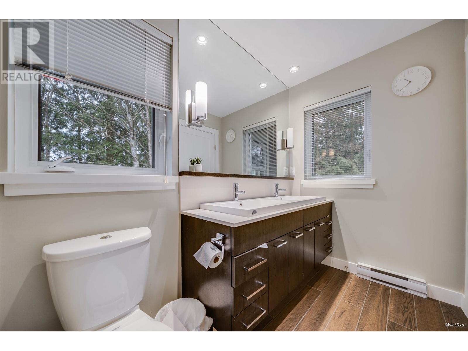 25 3395 Galloway Avenue, Coquitlam, British Columbia  V3E 3G9 - Photo 19 - R2973412