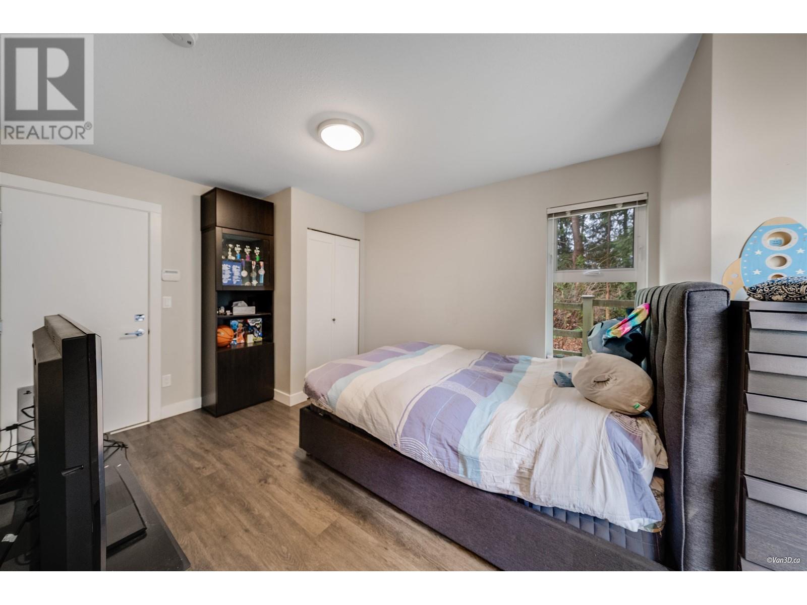 25 3395 Galloway Avenue, Coquitlam, British Columbia  V3E 3G9 - Photo 24 - R2973412