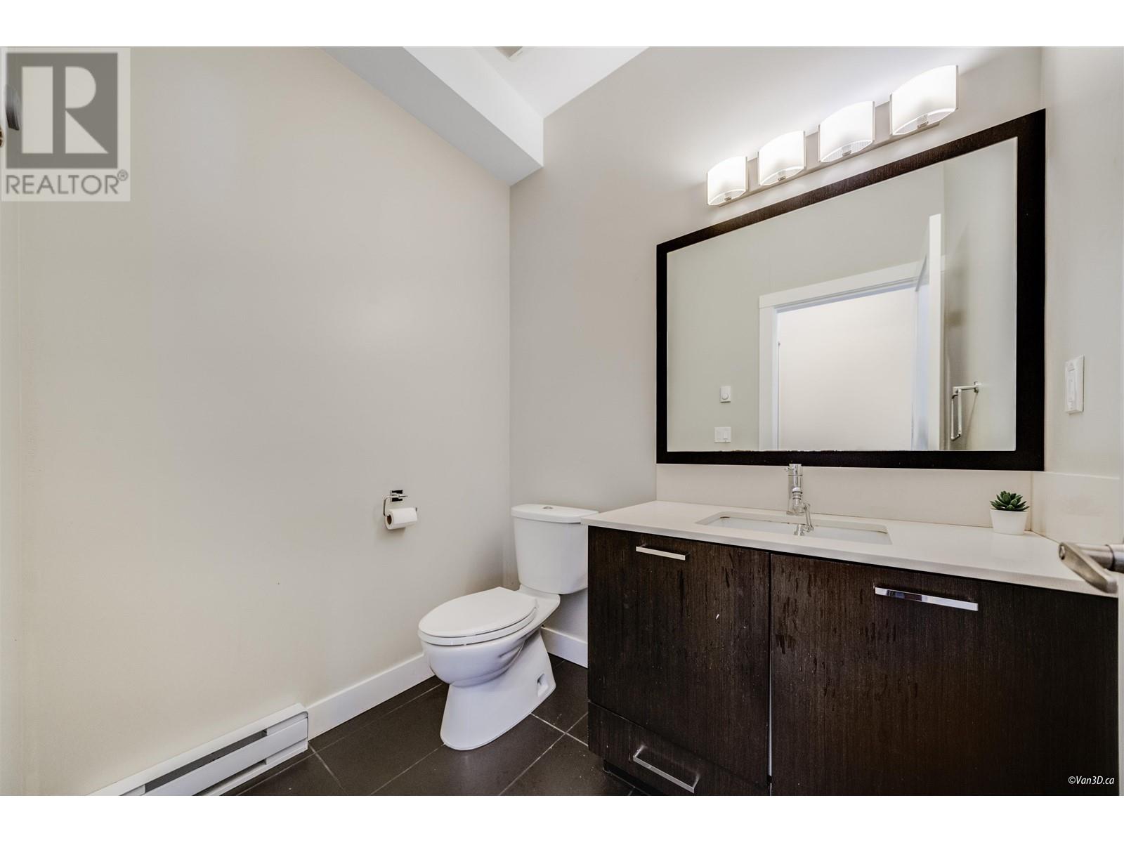 25 3395 Galloway Avenue, Coquitlam, British Columbia  V3E 3G9 - Photo 14 - R2973412