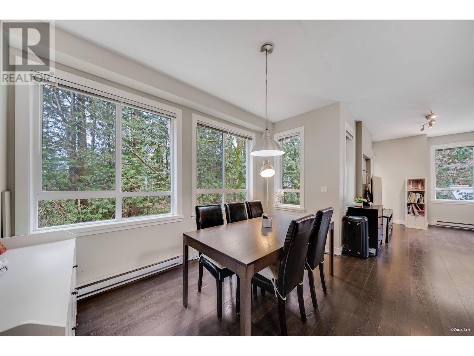 25 3395 Galloway Avenue, Coquitlam, British Columbia  V3E 3G9 - Photo 8 - R2973412