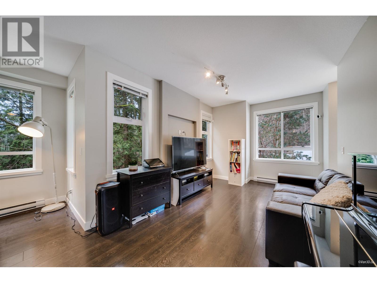 25 3395 Galloway Avenue, Coquitlam, British Columbia  V3E 3G9 - Photo 13 - R2973412
