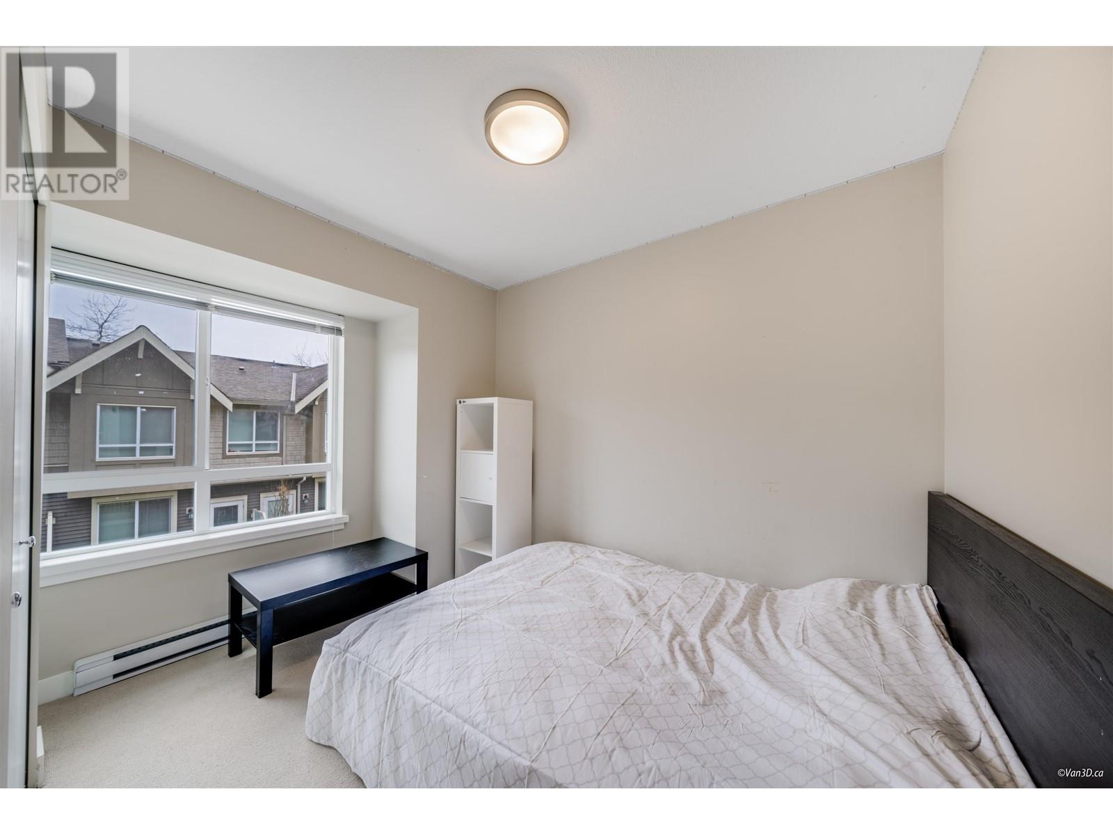 25 3395 Galloway Avenue, Coquitlam, British Columbia  V3E 3G9 - Photo 21 - R2973412