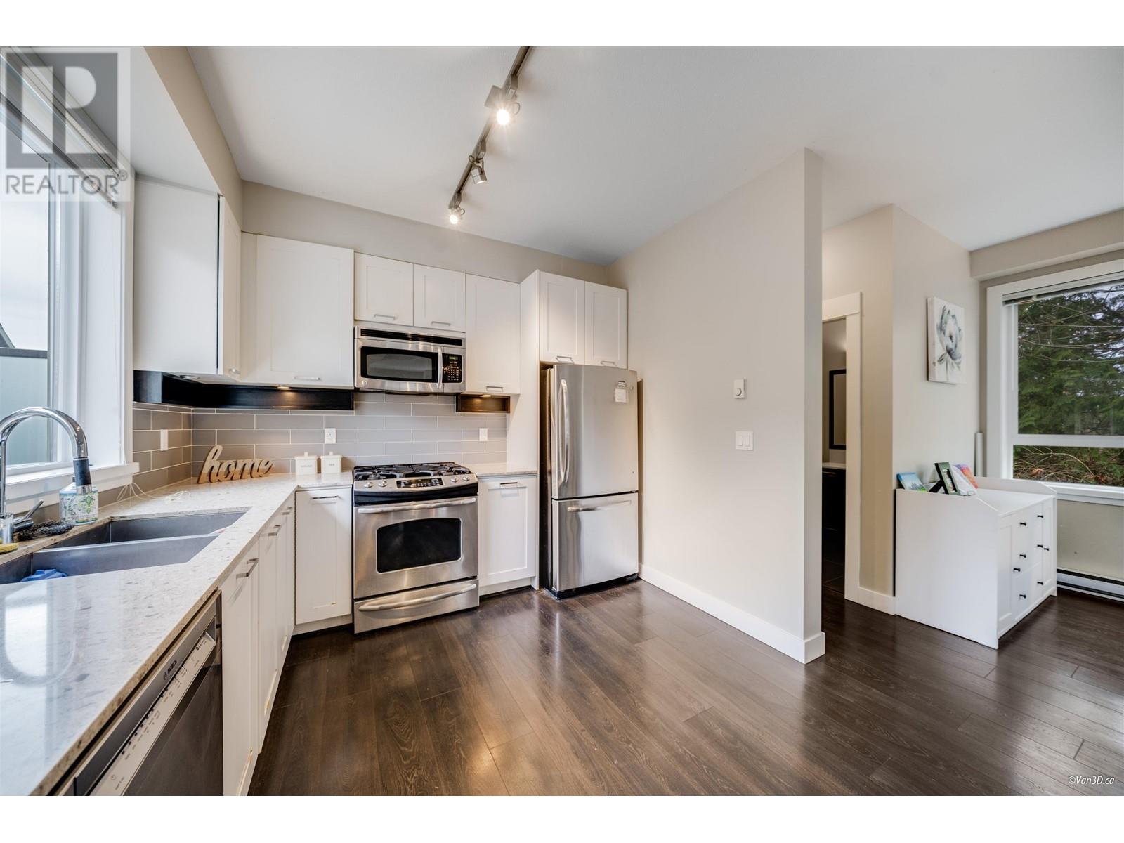 25 3395 Galloway Avenue, Coquitlam, British Columbia  V3E 3G9 - Photo 7 - R2973412
