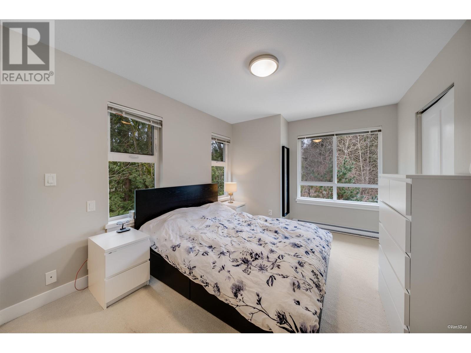25 3395 Galloway Avenue, Coquitlam, British Columbia  V3E 3G9 - Photo 17 - R2973412