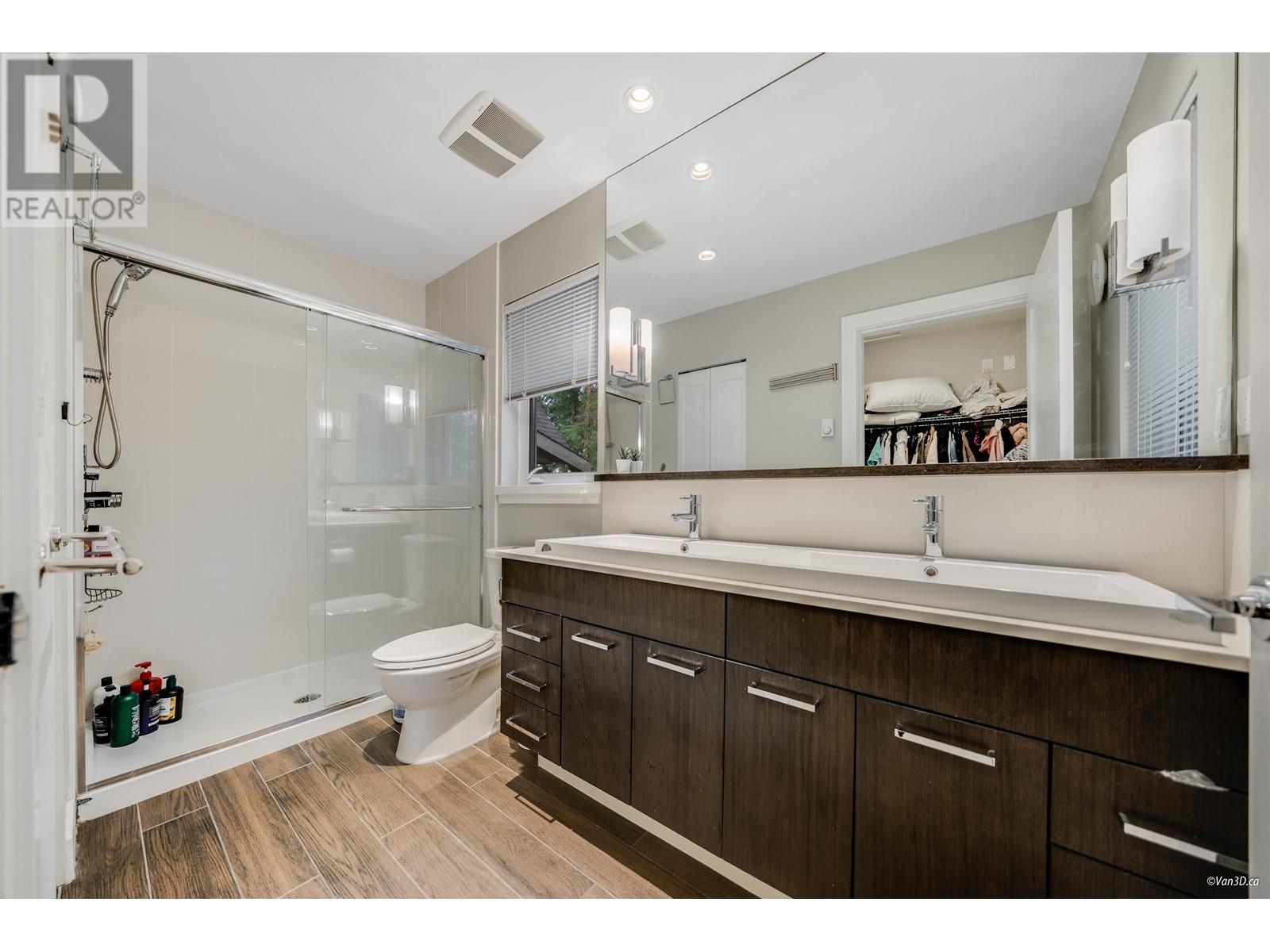 25 3395 Galloway Avenue, Coquitlam, British Columbia  V3E 3G9 - Photo 18 - R2973412