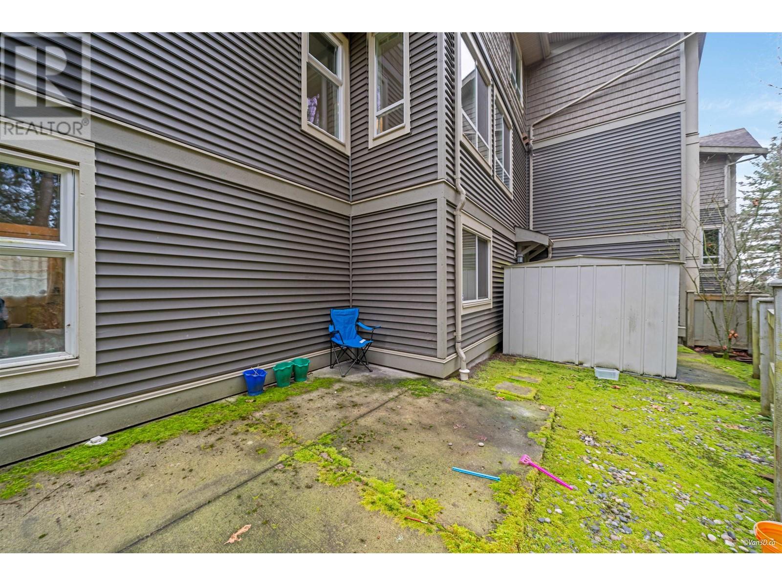 25 3395 Galloway Avenue, Coquitlam, British Columbia  V3E 3G9 - Photo 25 - R2973412