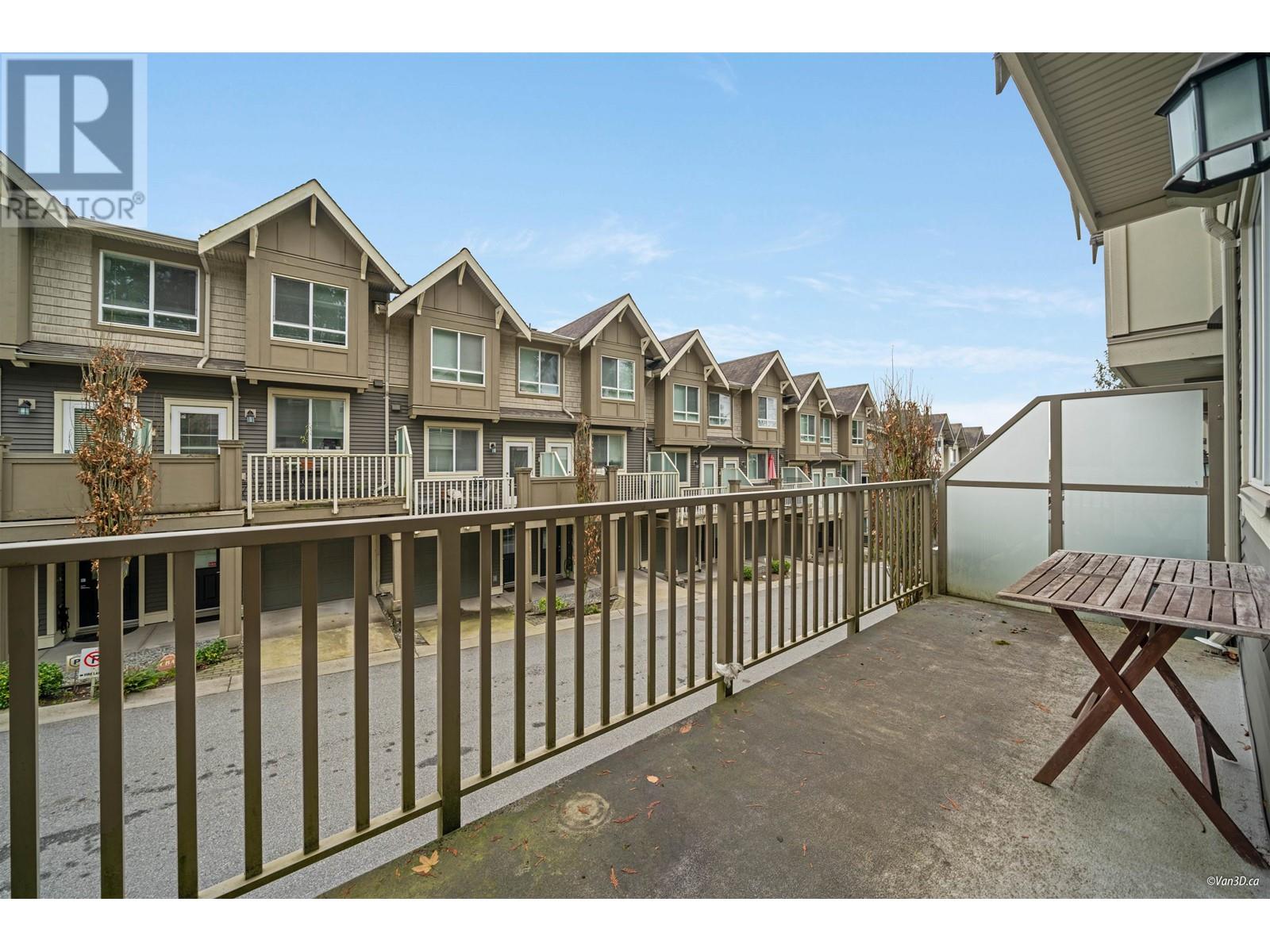 25 3395 Galloway Avenue, Coquitlam, British Columbia  V3E 3G9 - Photo 15 - R2973412