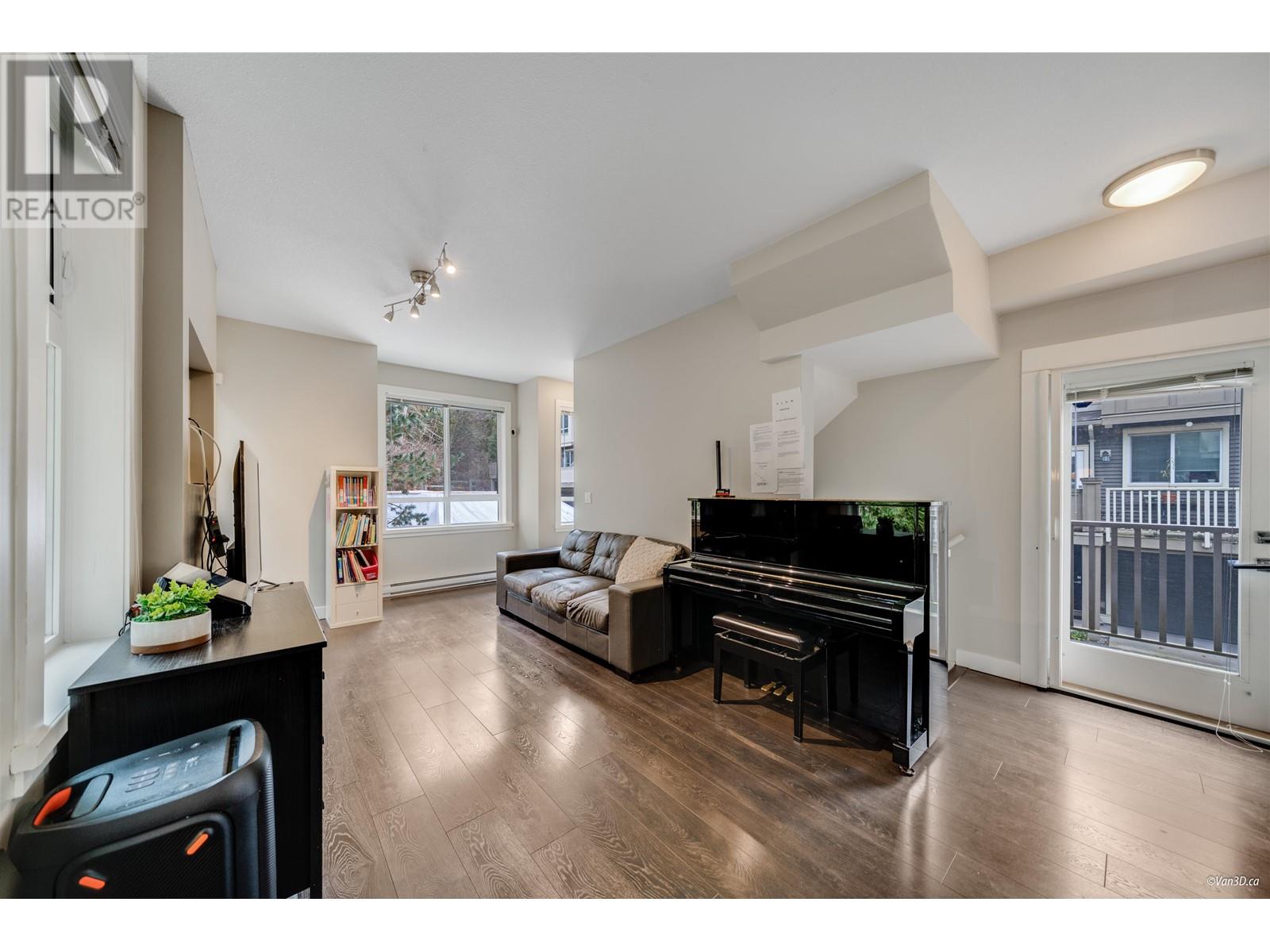 25 3395 Galloway Avenue, Coquitlam, British Columbia  V3E 3G9 - Photo 12 - R2973412