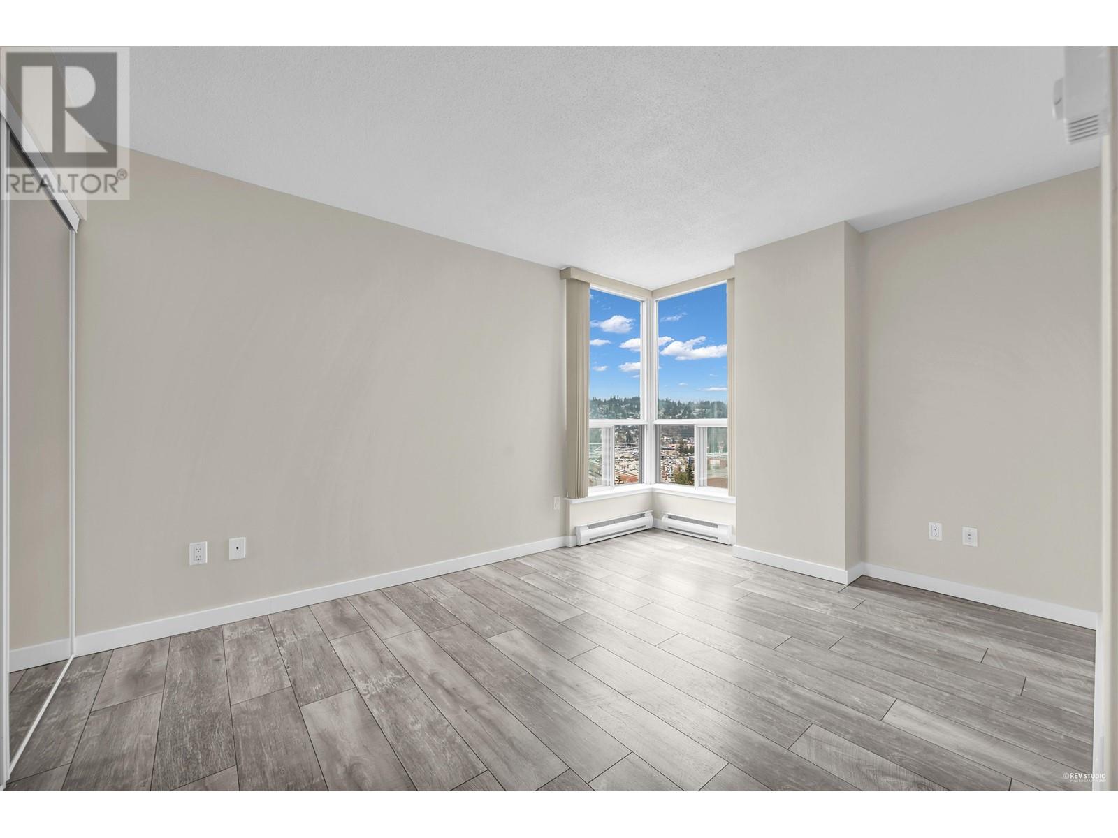 1607 1148 Heffley Crescent, Coquitlam, British Columbia  V3B 8A6 - Photo 13 - R2975839