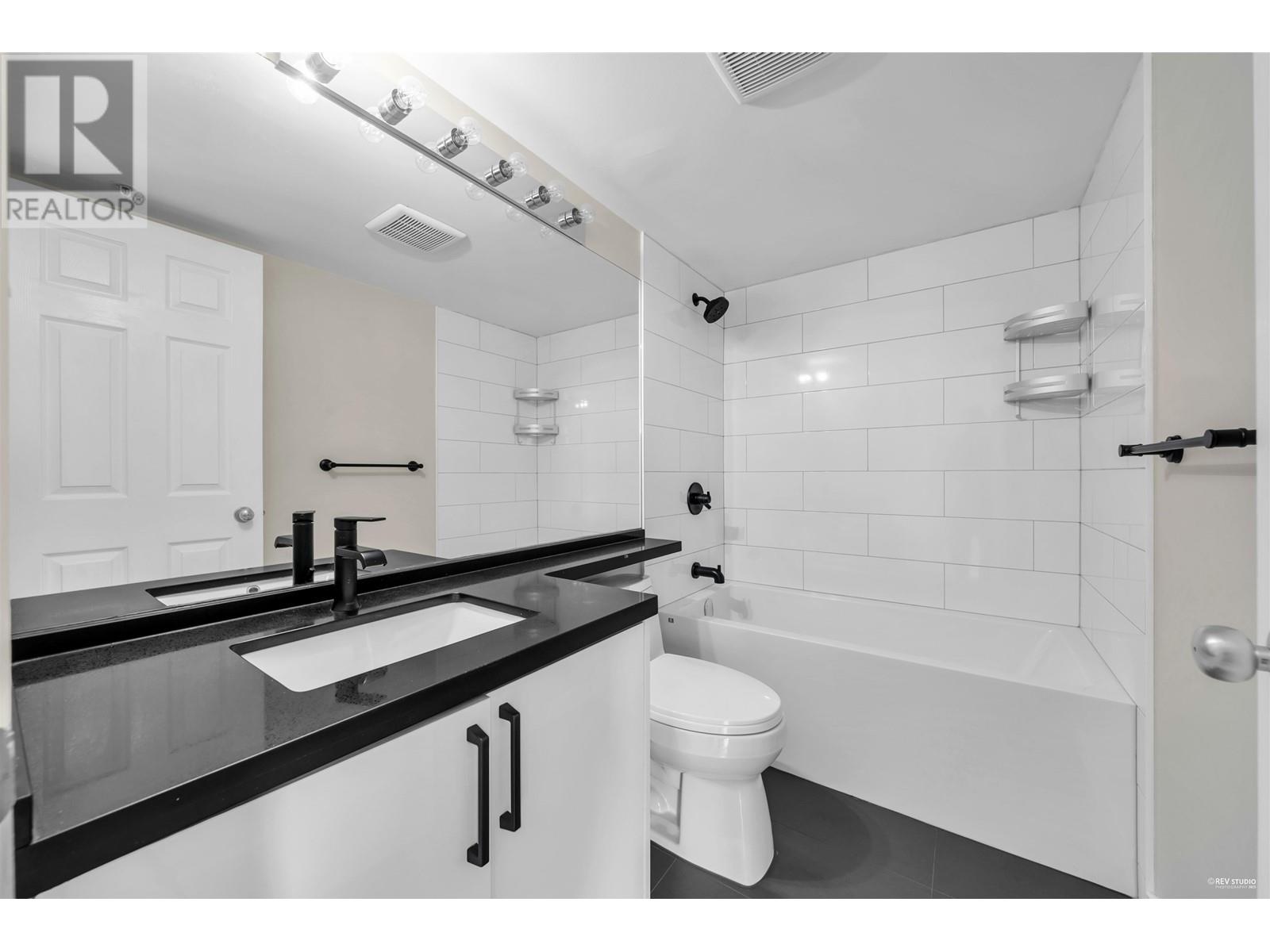 1607 1148 Heffley Crescent, Coquitlam, British Columbia  V3B 8A6 - Photo 17 - R2975839