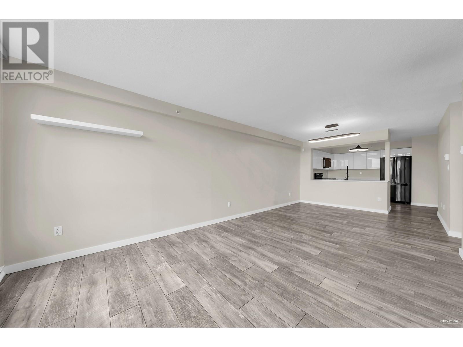 1607 1148 Heffley Crescent, Coquitlam, British Columbia  V3B 8A6 - Photo 9 - R2975839